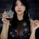 Mimo ASMR / Mimo 미모 / flymimo / mememimo4 / mimo____o / mimojoo Nude OnlyFans_6849e4f64492e.jpeg