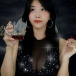 Mimo ASMR_6849d4e3cd8f2.jpeg