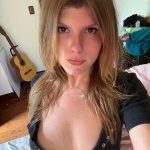 Mimosamantha_6858d58d6f499.jpeg