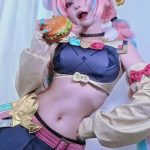 Min / m3m3min / min_cosplay Nude OnlyFans_684ec8e30ec3c.jpeg