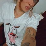 mina.05 / vanessina05 Nude OnlyFans_684c3dd4c12c3.jpeg