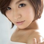 Minami Natsuki in Sensual Shower by All Gravure_68591cc4e4dbe.jpeg