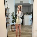 Minato_mei / hellomeimei / meiminato Nude OnlyFans_684d13d275a7e.jpeg