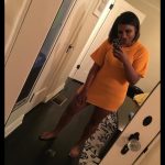 Mindy Kaling Sexy TheFappening (87 Photos)_68595f80318a4.jpeg