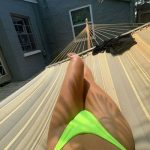 minikikixo / minikiso_68585d6bf064e.jpeg
