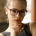 Minka Giertz in Middlesex Gaps at Zishy_685b74167cea9.jpeg