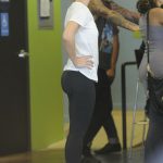 Minka Kelly_684dbb879d999.jpeg