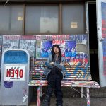 Minnie (Nicha Yontararak – I-dle_6849ac31c6cff.jpeg