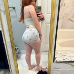 minniestacks / stacks.minnie_684df5c6d71d9.jpeg