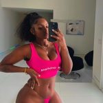 minx.xxx / minxmilliyon / minxstarz Nude OnlyFans_68576ceced430.jpeg