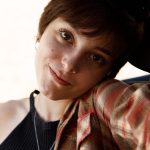 Miquela Dezza Nice Trips 1 Zishy_685b8cd4483ff.jpeg