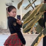 Mira Pharmaceuticals Nude Twitch – Mira Plus Patreon Leaked Nude Videos_685942e36b0d6.jpeg