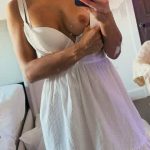 Mira Program Nude Russian – Mira Safety Nude Videos Twitch_685939d401082.jpeg