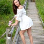 Mira Si in Romantic Bridge by Femjoy_68583b81e70d8.jpeg