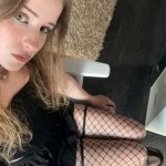 Mira Szalma / itsmira004 / mira.004 / mira.szalma Nude OnlyFans_68480208f0457.jpeg