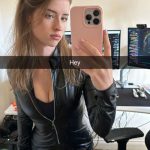 Mira Szalma_684daa23d76cb.jpeg