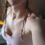 Mira Szalma_685a7acfe4782.jpeg