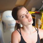 Mira Szalma_685eb7d60e01d.jpeg