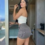 Miriam / miriamyva / miriitah_68599715b5680.jpeg