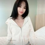 misakifreepage_685a948e6e020.jpeg