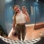 mischiidc Nude OnlyFans_68481bd471c62.jpeg