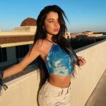 Mishka Silva Nude OnlyFans_684c2ed115cdc.jpeg