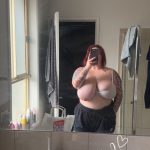 miss.cricket-rose_685bfe34d51ef.jpeg