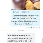 miss.kris.butt / misskrisbuttof Nude OnlyFans_684cc05e3e730.jpeg