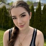Miss Mikkaa_6848637d72451.jpeg