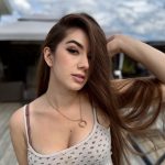 Miss Mikkaa_685cc3fa9cd31.jpeg