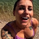 Miss Peaches / mischiidc Nude OnlyFans_685c343add635.jpeg