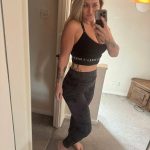 miss_clover_686269a04c45a.jpeg