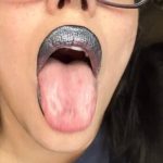 miss_leana_lee / missleanalee Nude OnlyFans_684b2e4b5e760.jpeg