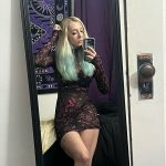 miss_viviann_684c60af2a4c7.jpeg