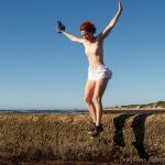 missalexthorn Nude OnlyFans_6849e64017a0c.jpeg
