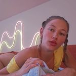 Missalice_Adventures Nude Australian – Alice Twitch Leaked Video_685b1d429aeaf.jpeg