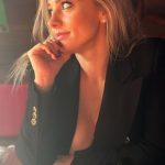 missalicewild Nude OnlyFans_684c206c6acb3.jpeg