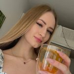 missameliaquinn_686214cd5b4b8.jpeg