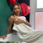 missantajuana Nude OnlyFans_684cb2678d074.jpeg