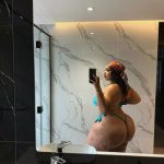 MissAssi / missassi_ / only.assi_68618282b835b.jpeg