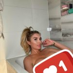 Missbrooke_lyn_685ae0494497b.jpeg