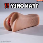 misscalileigh_684d8af3026c2.jpeg