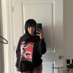 missfrizz_6861c15d27fe2.jpeg
