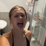 missgeorgiacavallo_685a79b2310da.jpeg