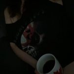 missjensplayroom / msjensplayroom Nude OnlyFans_684b338e93f54.jpeg