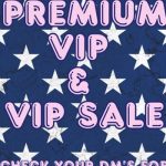 _misslexiii / miss.lexiii Nude OnlyFans_684ef0a978e3a.jpeg