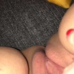 misstaffyuk / mstaffyuk Nude OnlyFans_685f2fb3a68a8.jpeg