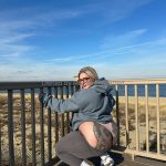 missthickntatted_6858e8f1ef796.jpeg