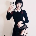 Misswarmj Nude Asian – Jess Nude Videos Asian_68596a5103f5c.jpeg