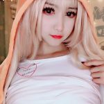MissWarmJ_685c2c1e7a996.jpeg